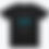 Thumbnail: Slantnose 930 Pocket Tee