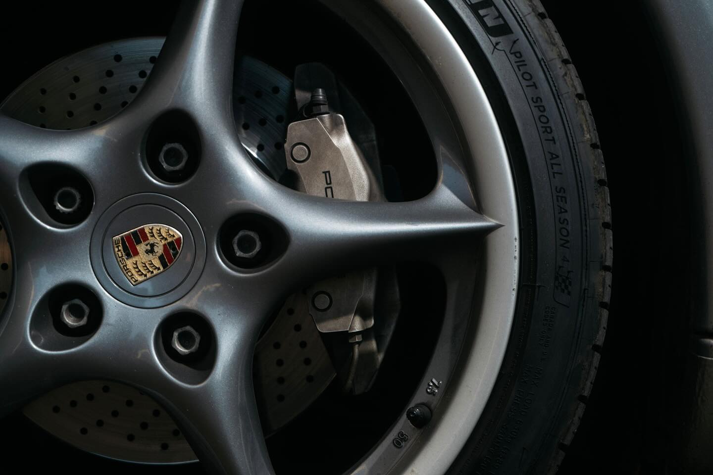 Modern Aircooled has long been a shop born of a passion shared by its staff, clients, and wider community. A passion for not just the cars themselves, but the community and shared social experiences around them. 
Recently our owner went chasing the childhood experiences that sent him down the Porsche rabbit hole nearly 20 years ago. He has been writing about that here on our blog:  https://www.modernaircooled.com/post/turning-back-time-a-resto-mod-project-powered-by-happy-memories